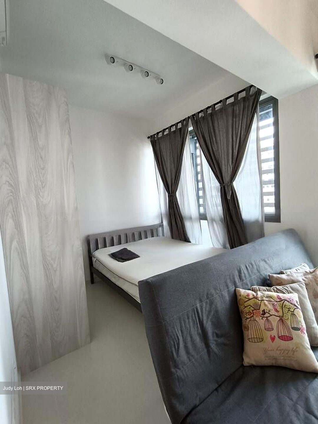 TRE Residences (D14), Condominium #452933391